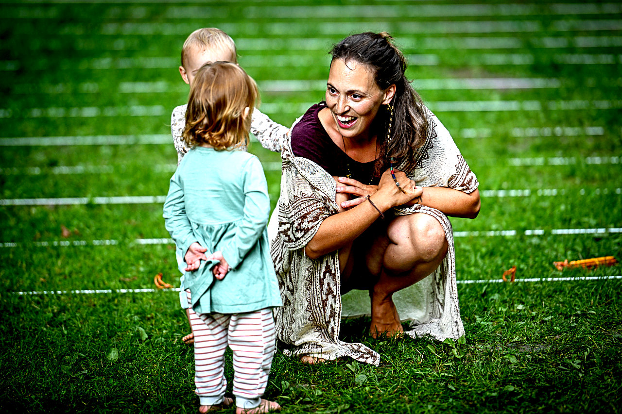 Festival Tickets – Bild 15
