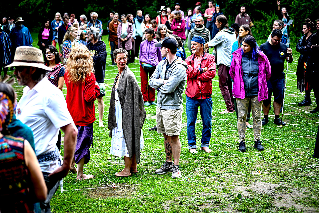 Festival Tickets – Bild 14