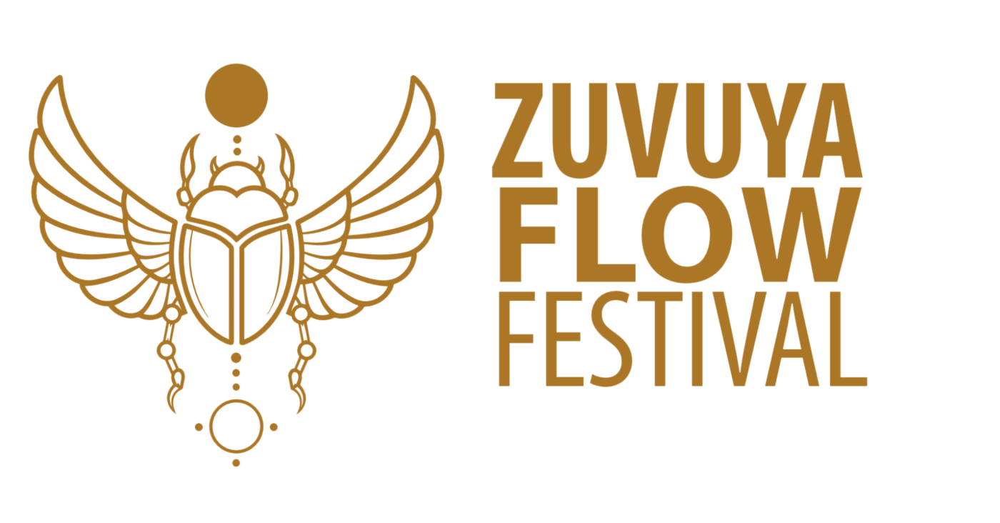8. ZUVUYA PEACE FESTIVAL 2026