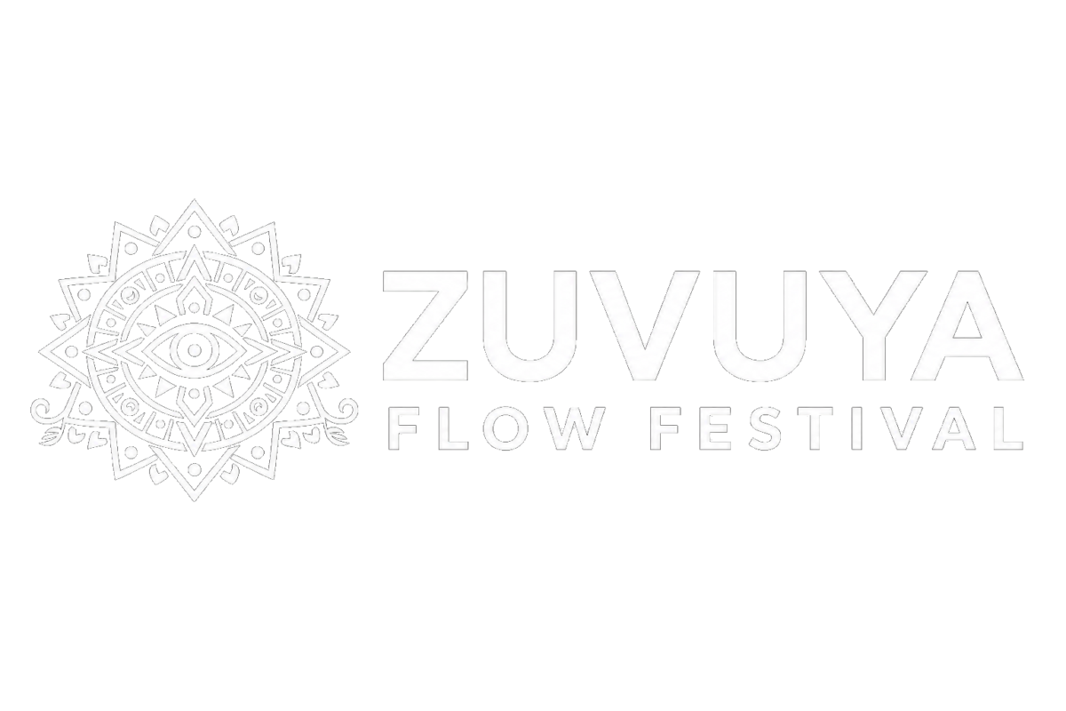 8. ZUVUYA PEACE FESTIVAL 2026